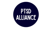 PTSD Alliance