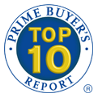 Top 10 elevator Companies 