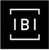 The prestigious architectural firm of IBI will be teaming up with us to design homes