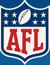 Advisors Fantasy League