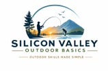 Silicon Valley Outdoor Basics