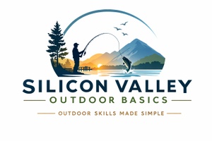 Silicon Valley Outdoor Basics