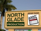 North Glade Production