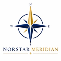 Norstar Meridian