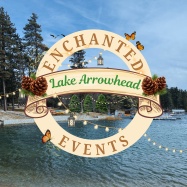 Enchanted Events 
Lake Arrowhead