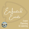 Enchanted Events 
Lake Arrowhead