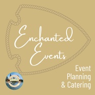 Enchanted Events 
Lake Arrowhead