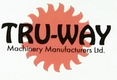 Tru-Way: Trusted manufacturer