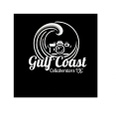 Gulf Coast Collaborators