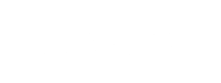 Cavi-Art USA