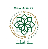 Sila Anmat