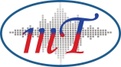 mT Insulators- Noise & Heat Control Specialists!