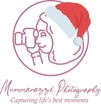 Mummarazzi Photography