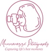 Mummarazzi Photography