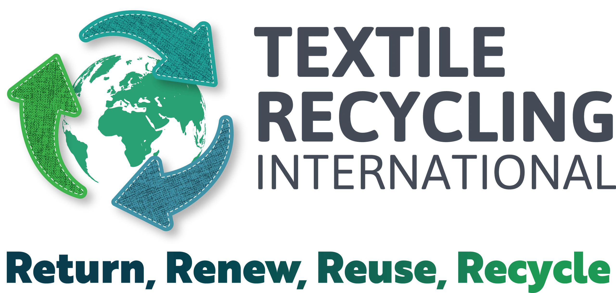 Textile Recycling International - Home