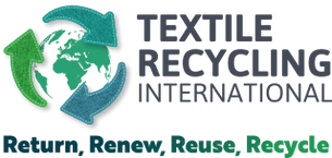 Textile Recycling International - Home