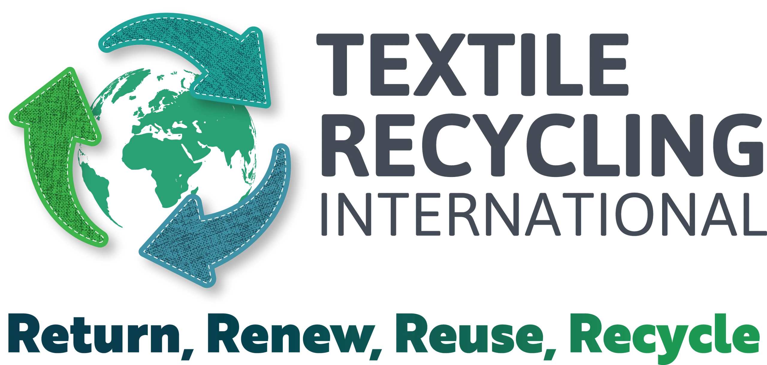 News Textile Recycling International