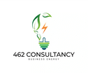 462 Consultancy