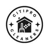 CitiPro Cleaners