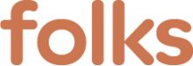 Folks App
