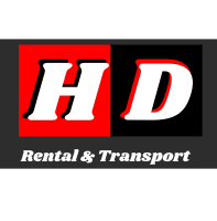 HD Rental and Transport