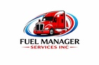 Fuel Manager Services Inc