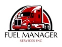Fuel Manager Services Inc