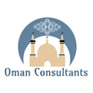 Oman Consultants