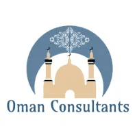 Oman Consultants