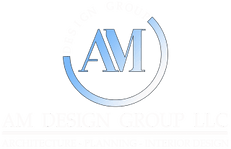 A&M DESIGN GROUP LLC
