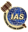 International Auction School