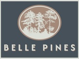 Belle Pines Retreat
