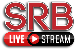 SRB Live Stream