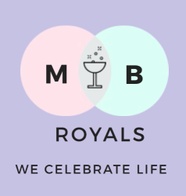 MB Royals