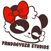 Welcome to PandaGyoza's World