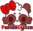 Welcome to PandaGyoza's World
