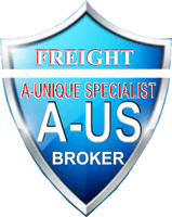 A-Unique Specialist LLC