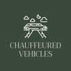 AK LUXURY LIMOS CHAUFFEUR DRIVEN VEHICLES-WEBSITE OPEN 10/03/25