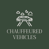 AK LUXURY LIMOS CHAUFFEUR DRIVEN VEHICLES-WEBSITE OPEN 10/03/25