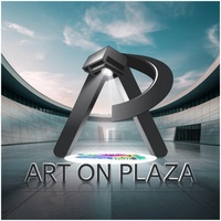 Artonplaza