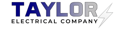 Taylor Electrical Company