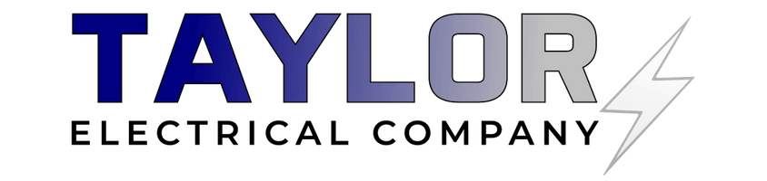 Taylor Electrical Company