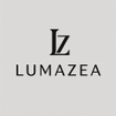 LumaZea