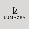 LumaZea