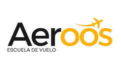 Aeroos