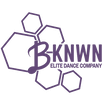 B-KNWN. B-ELITE.