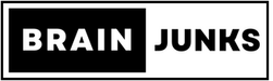 brainjunks.com
