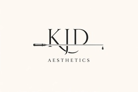 KJD Aesthetics @FinesseHairChorley