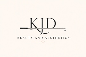 KJD Aesthetics @FinesseHairChorley