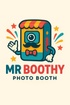 Mr Boothy